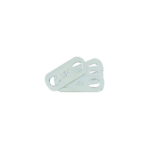 BEP 779-LBBSS Pro Installer Battery Switch Link Bar Set