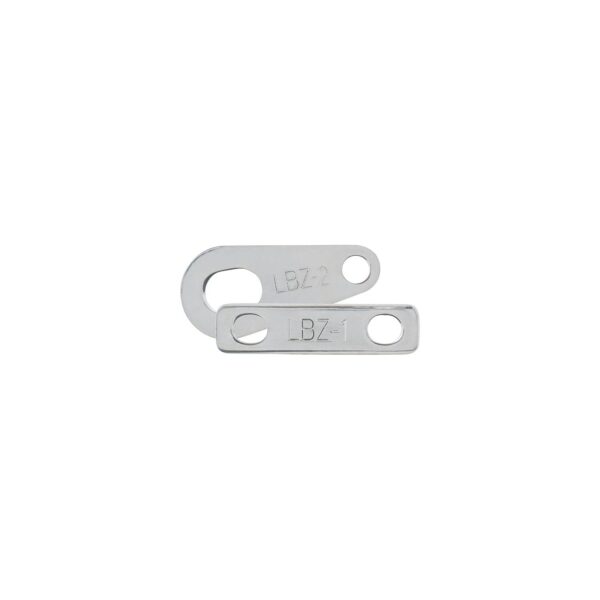 BEP 779LBZS Pro Installer Z Link Bar Set