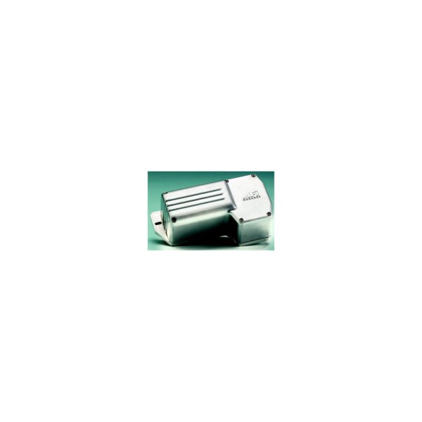 Marinco 2.5 Waterproof Wiper Motor 12V With 2.5" Shaft