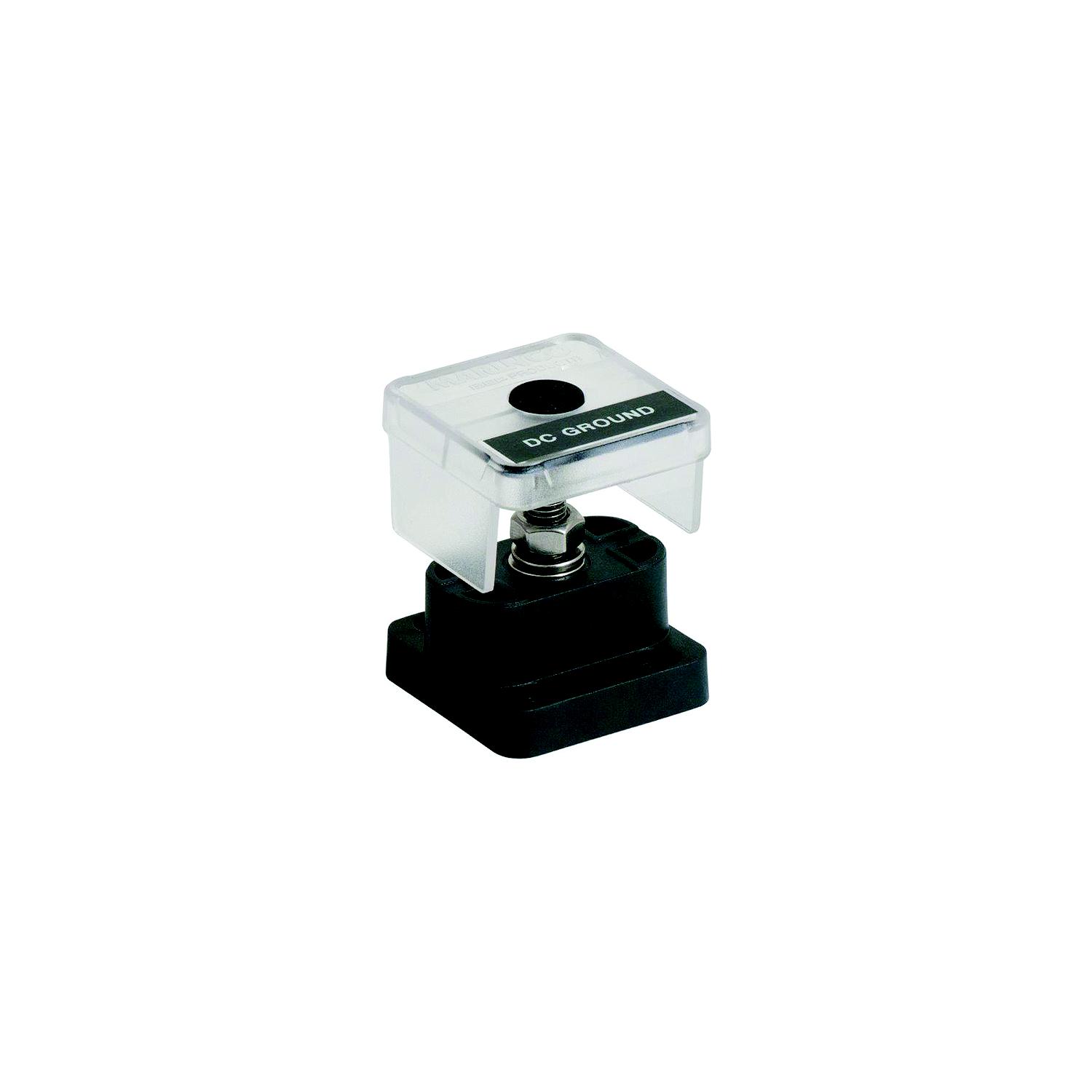 Marinco Insulated Stud - Single 10mm