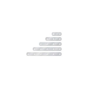 BEP 779-LBJ3 Pro Installer Link Bar