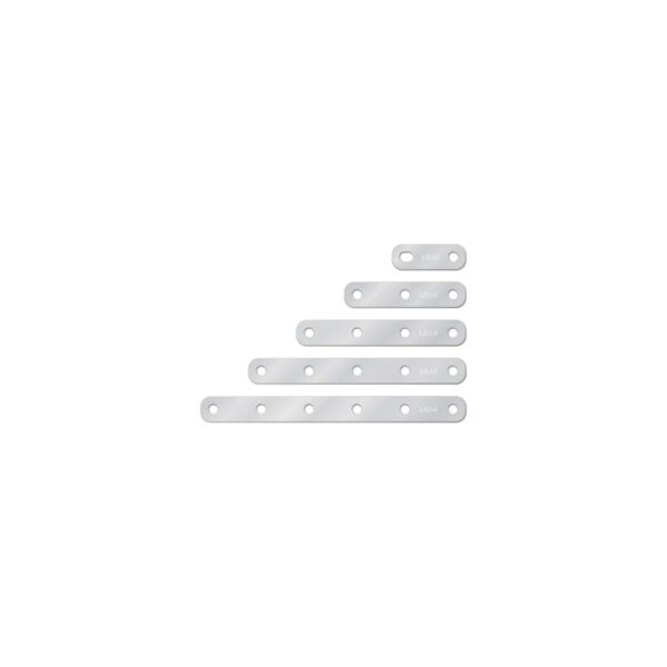 BEP 779-LBJ3 Pro Installer Link Bar
