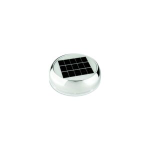 Marinco Day/Night Solar Vent
