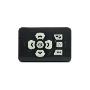 Marinco Wired Bridge Remote For SPL Spot Lights