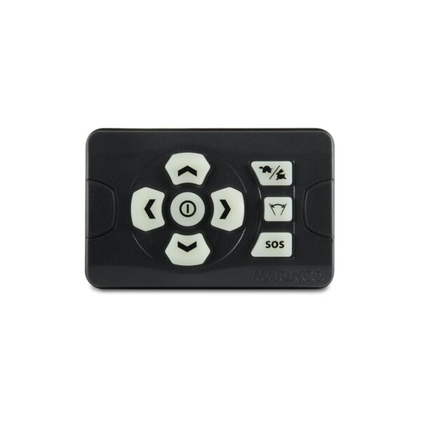 Marinco Wired Bridge Remote For SPL Spot Lights